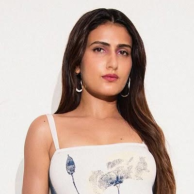 Fatima Sana Shaikh